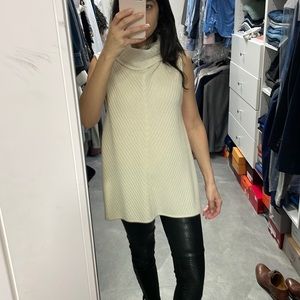 Robert Rodriguez sweater - XS